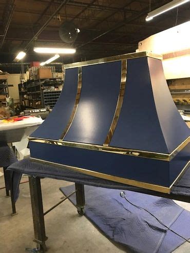 sheet metal fabrication georgia|B & S Sheet Metal Fabricators .